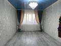 2-комнатная квартира · 52 м² · 3/5 этаж, 16 мкр 18 за 19.5 млн ₸ в Шымкенте