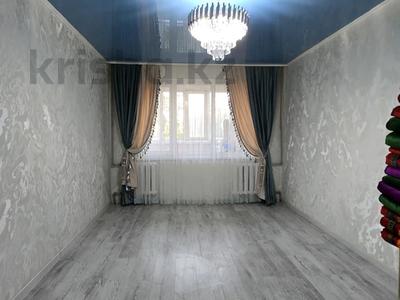 2-комнатная квартира · 52 м² · 3/5 этаж, 16 мкр 18 за 19.5 млн ₸ в Шымкенте