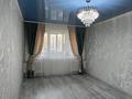 2-комнатная квартира · 52 м² · 3/5 этаж, 16 мкр 18 за 19.5 млн ₸ в Шымкенте — фото 11