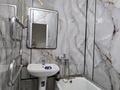 2-комнатная квартира · 52 м² · 3/5 этаж, 16 мкр 18 за 19.5 млн ₸ в Шымкенте — фото 12