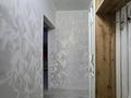 2-комнатная квартира · 52 м² · 3/5 этаж, 16 мкр 18 за 19.5 млн ₸ в Шымкенте — фото 4
