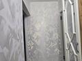 2-комнатная квартира · 52 м² · 3/5 этаж, 16 мкр 18 за 19.5 млн ₸ в Шымкенте — фото 9