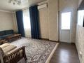 2-комнатная квартира, 70 м², 11/17 этаж посуточно, Кунаева 91 за 15 000 〒 в Шымкенте, Аль-Фарабийский р-н — фото 2