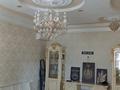 Отдельный дом · 8 комнат · 250 м² · 6 сот., Алау 242/1 — Зере балабақша жанында за 45 млн ₸ в Баскудуке — фото 13