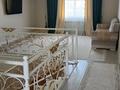 Отдельный дом · 8 комнат · 250 м² · 6 сот., Алау 242/1 — Зере балабақша жанында за 45 млн ₸ в Баскудуке — фото 14