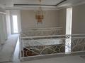 Отдельный дом · 8 комнат · 250 м² · 6 сот., Алау 242/1 — Зере балабақша жанында за 45 млн ₸ в Баскудуке — фото 15