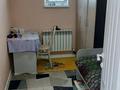 Отдельный дом · 8 комнат · 250 м² · 6 сот., Алау 242/1 — Зере балабақша жанында за 45 млн ₸ в Баскудуке — фото 17