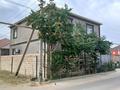 Отдельный дом · 8 комнат · 250 м² · 6 сот., Алау 242/1 — Зере балабақша жанында за 45 млн ₸ в Баскудуке — фото 4