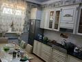 Отдельный дом · 8 комнат · 250 м² · 6 сот., Алау 242/1 — Зере балабақша жанында за 45 млн ₸ в Баскудуке — фото 6