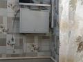 Отдельный дом · 8 комнат · 250 м² · 6 сот., Алау 242/1 — Зере балабақша жанында за 45 млн ₸ в Баскудуке — фото 7
