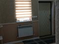 Отдельный дом · 8 комнат · 250 м² · 6 сот., Алау 242/1 — Зере балабақша жанында за 45 млн ₸ в Баскудуке — фото 9