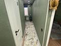 2-комнатная квартира · 48.4 м² · 5/5 этаж, Абубакир Кердери за 16 млн ₸ в Уральске, мкр Школьник — фото 11