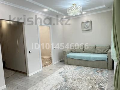 1-комнатная квартира · 38 м² · 3/14 этаж, СРОЧНО! Горячая цена! Туран 65а за 23.8 млн ₸ в Астане, Нура р-н