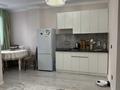 1-комнатная квартира · 38 м² · 3/14 этаж, СРОЧНО! Горячая цена! Туран 65а за 23.8 млн ₸ в Астане, Нура р-н — фото 4