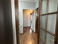 2-комнатная квартира, 52 м², 6/9 этаж, Каныша Сатпаева 93 за 40.5 млн 〒 в Алматы, Бостандыкский р-н — фото 6