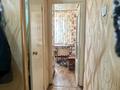 1-комнатная квартира · 31.7 м² · 4/5 этаж, микрорайон Самал за 11.5 млн ₸ в Талдыкоргане — фото 6