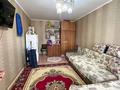 1-комнатная квартира · 31.7 м² · 4/5 этаж, микрорайон Самал за 11.5 млн ₸ в Талдыкоргане