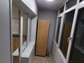 1-бөлмелі пәтер · 35 м² · 4/5 қабат, Спасская — Бекмаханова, бағасы: 200 000 ₸ в Алматы, Турксибский р-н — фото 2