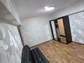 1-бөлмелі пәтер · 35 м² · 4/5 қабат, Спасская — Бекмаханова, бағасы: 200 000 ₸ в Алматы, Турксибский р-н — фото 3