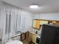 1-бөлмелі пәтер · 35 м² · 4/5 қабат, Спасская — Бекмаханова, бағасы: 200 000 ₸ в Алматы, Турксибский р-н — фото 5