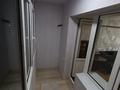 1-бөлмелі пәтер · 35 м² · 4/5 қабат, Спасская — Бекмаханова, бағасы: 200 000 ₸ в Алматы, Турксибский р-н — фото 6
