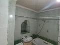 1-бөлмелі пәтер · 35 м² · 4/5 қабат, Спасская — Бекмаханова, бағасы: 200 000 ₸ в Алматы, Турксибский р-н — фото 7