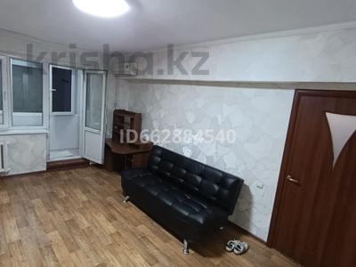 1-бөлмелі пәтер · 35 м² · 4/5 қабат, Спасская — Бекмаханова, бағасы: 200 000 ₸ в Алматы, Турксибский р-н