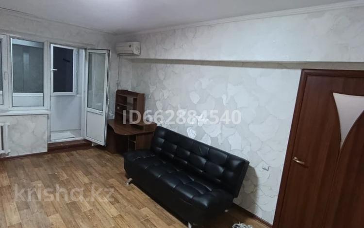 1-бөлмелі пәтер · 35 м² · 4/5 қабат, Спасская — Бекмаханова, бағасы: 200 000 ₸ в Алматы, Турксибский р-н — фото 31
