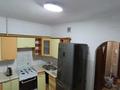 1-бөлмелі пәтер · 35 м² · 4/5 қабат, Спасская — Бекмаханова, бағасы: 200 000 ₸ в Алматы, Турксибский р-н — фото 8