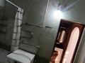 1-бөлмелі пәтер · 35 м² · 4/5 қабат, Спасская — Бекмаханова, бағасы: 200 000 ₸ в Алматы, Турксибский р-н — фото 9