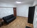 1-бөлмелі пәтер · 35 м² · 4/5 қабат, Спасская — Бекмаханова, бағасы: 200 000 ₸ в Алматы, Турксибский р-н — фото 10