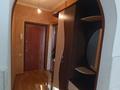 1-бөлмелі пәтер · 35 м² · 4/5 қабат, Спасская — Бекмаханова, бағасы: 200 000 ₸ в Алматы, Турксибский р-н — фото 11