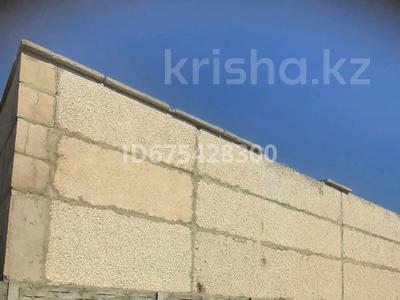 Промбаза · 5 соток, Ул.Грушко. 12 за 35 млн 〒 в Таразе