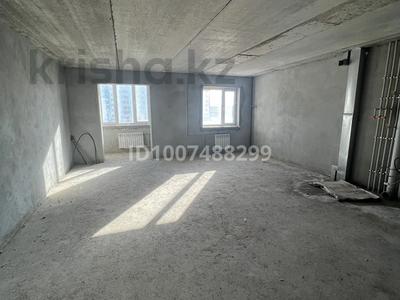 1-комнатная квартира · 43.9 м² · 2/6 этаж, 39-й мкр 11 за 11 млн 〒 в Актау