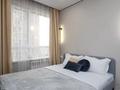 2-бөлмелі пәтер · 52 м², Улы Дала 25, 27, 29, 29/1 — Толе Би, бағасы: 19 500 ₸ в Астане, Нура р-н — фото 2