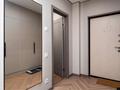 2-бөлмелі пәтер · 52 м², Улы Дала 25, 27, 29, 29/1 — Толе Би, бағасы: 19 500 ₸ в Астане, Нура р-н — фото 5
