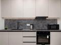 2-бөлмелі пәтер · 52 м², Улы Дала 25, 27, 29, 29/1 — Толе Би, бағасы: 19 500 ₸ в Астане, Нура р-н — фото 6