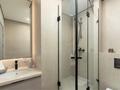 2-бөлмелі пәтер · 52 м², Улы Дала 25, 27, 29, 29/1 — Толе Би, бағасы: 19 500 ₸ в Астане, Нура р-н — фото 7