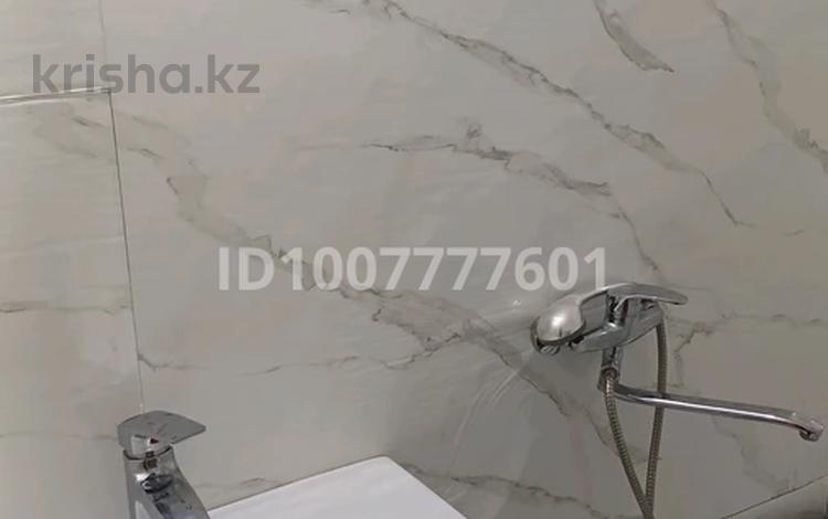 3-комнатная квартира · 62 м² · 1/9 этаж, Торайгырова 6 — Гусиный перелет за 180 000 ₸ в Павлодаре — фото 2