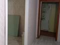 3-комнатная квартира · 62 м² · 1/9 этаж, Торайгырова 6 — Гусиный перелет за 180 000 ₸ в Павлодаре — фото 4