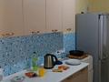 3-комнатная квартира · 62 м² · 1/9 этаж, Торайгырова 6 — Гусиный перелет за 180 000 ₸ в Павлодаре — фото 5
