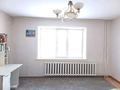 1-комнатная квартира · 41 м² · 1/10 этаж, Каржаубайулы — Каржаубайулы за 15.5 млн ₸ в Семее, Красный Кордон