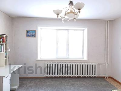 1-комнатная квартира · 41 м² · 1/10 этаж, Каржаубайулы — Каржаубайулы за 15.5 млн ₸ в Семее, Красный Кордон