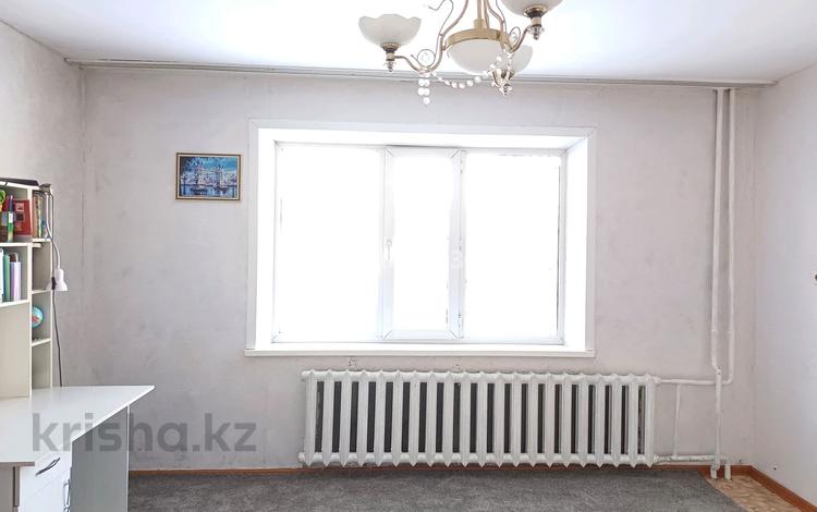 1-комнатная квартира · 41 м² · 1/10 этаж, Каржаубайулы — Каржаубайулы за 15.5 млн ₸ в Семее, Красный Кордон — фото 2