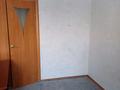 1-комнатная квартира · 41 м² · 1/10 этаж, Каржаубайулы — Каржаубайулы за 15.5 млн ₸ в Семее, Красный Кордон — фото 2