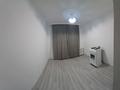 1-комнатная квартира · 41 м² · 1/10 этаж, Каржаубайулы — Каржаубайулы за 15.5 млн ₸ в Семее, Красный Кордон — фото 3