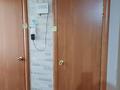 1-комнатная квартира · 41 м² · 1/10 этаж, Каржаубайулы — Каржаубайулы за 15.5 млн ₸ в Семее, Красный Кордон — фото 6