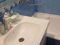 1-комнатная квартира · 41 м² · 1/10 этаж, Каржаубайулы — Каржаубайулы за 15.5 млн ₸ в Семее, Красный Кордон — фото 7