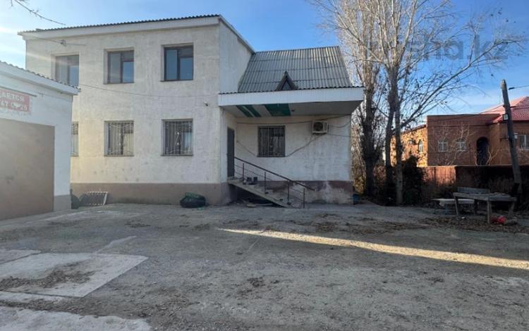 Жеке үй · 5 бөлме · 269 м² · 14 жүзд., Мұнайшы ш/а., Проезд 1, бағасы: 42 млн ₸ в Атырау, мкр Мунайшы — фото 3