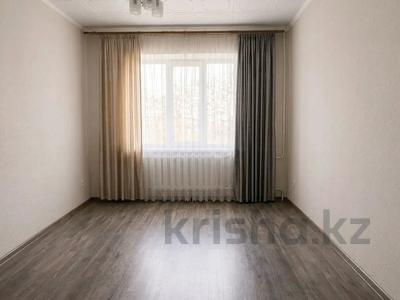 2-комнатная квартира · 54 м² · 4/8 этаж, мкр Орбита-3 — Торайгырова за 39.5 млн ₸ в Алматы, Бостандыкский р-н